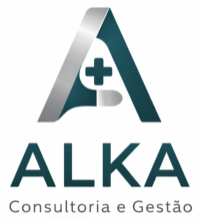 alka_logo_concept_1 (1).png
